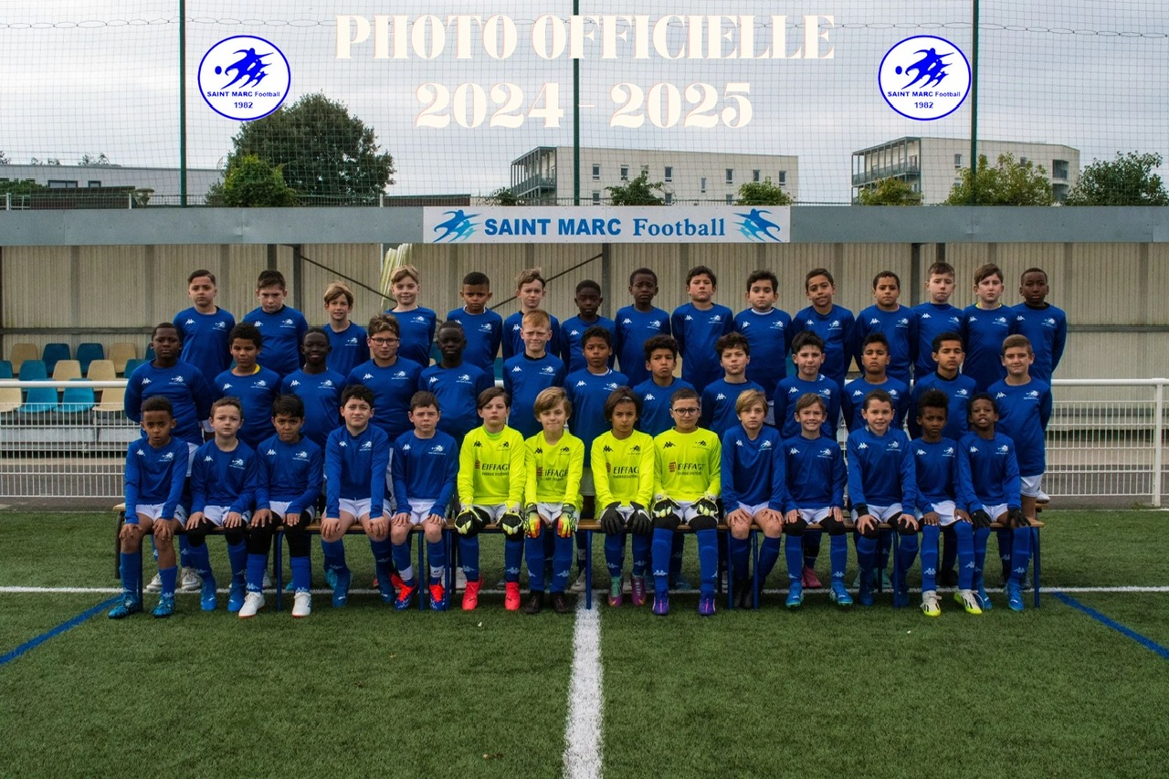 U10-U11
