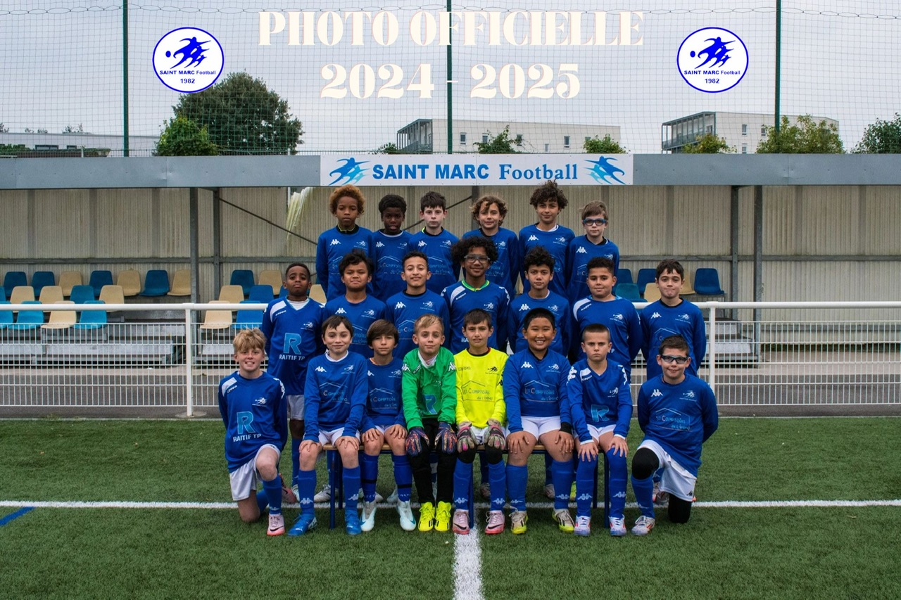U12