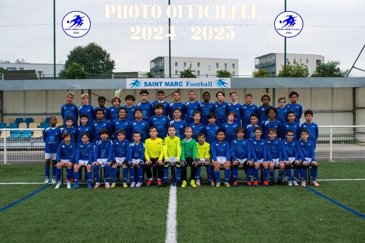 U12-U13