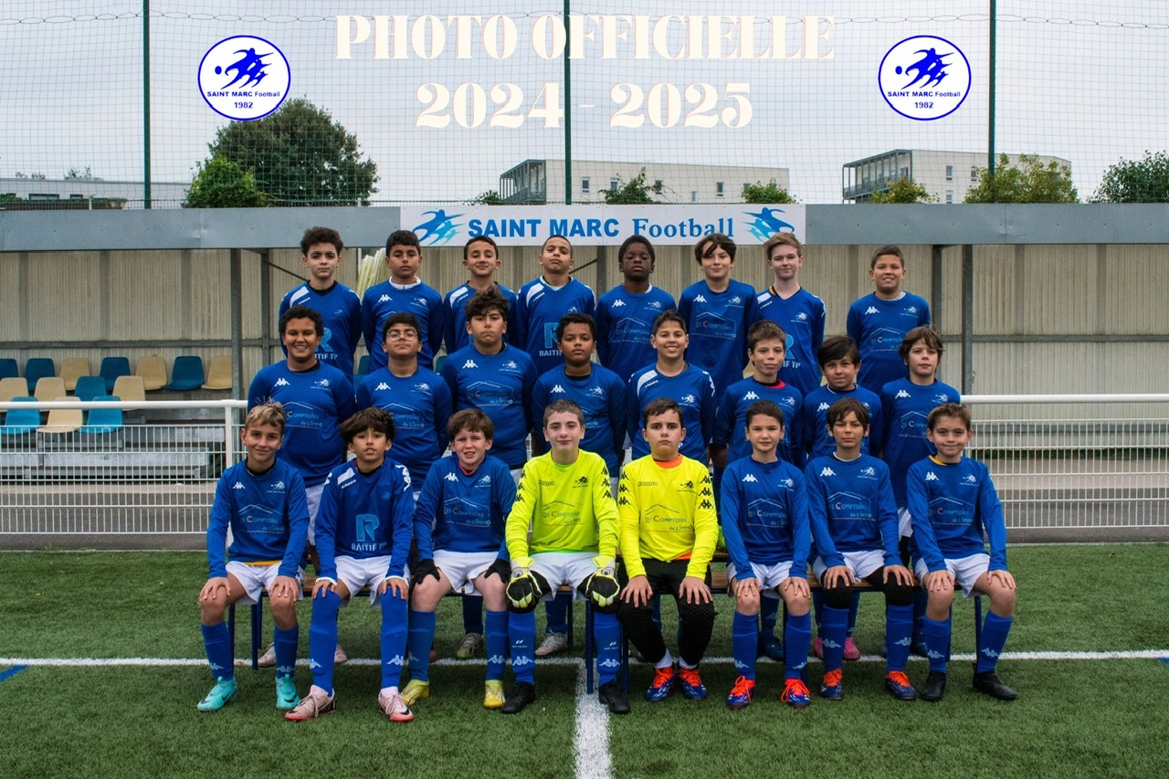 U13