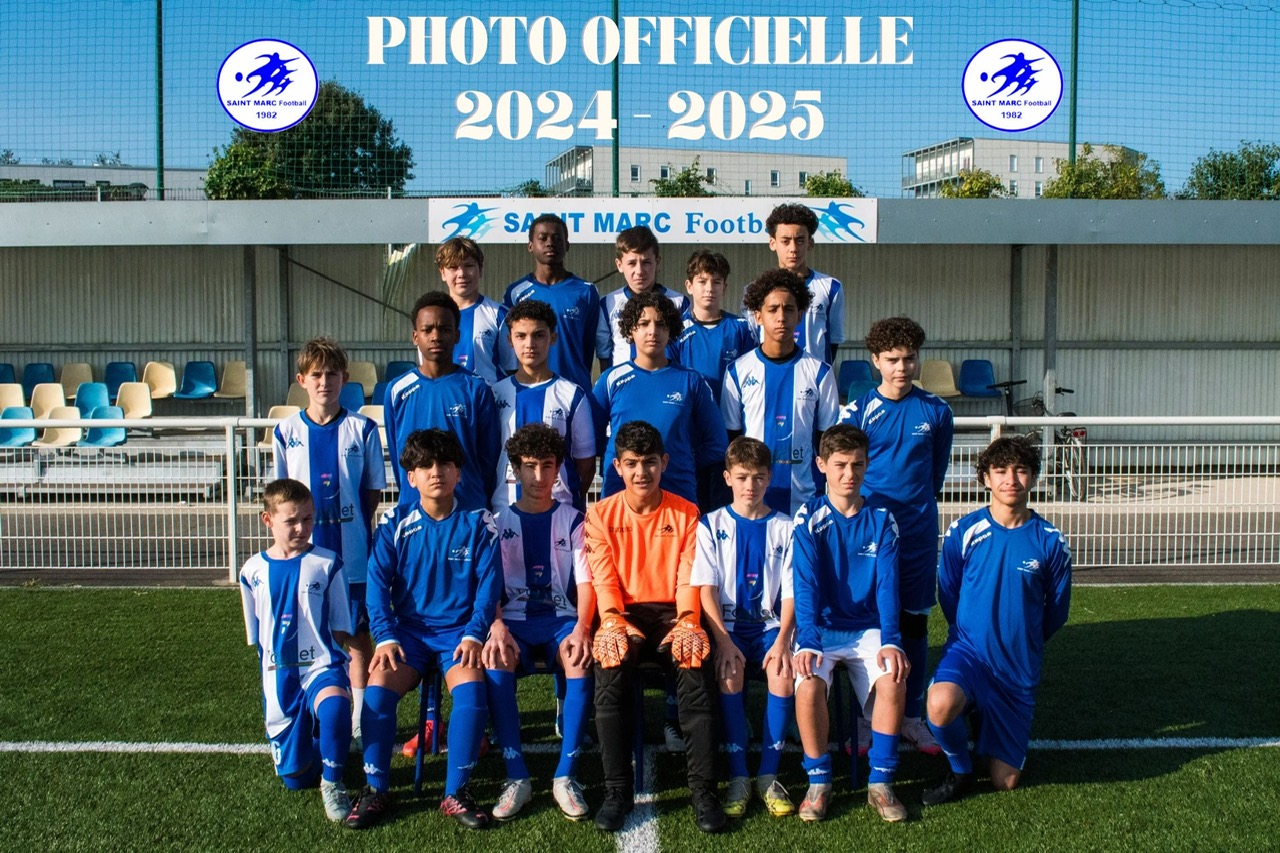 U14