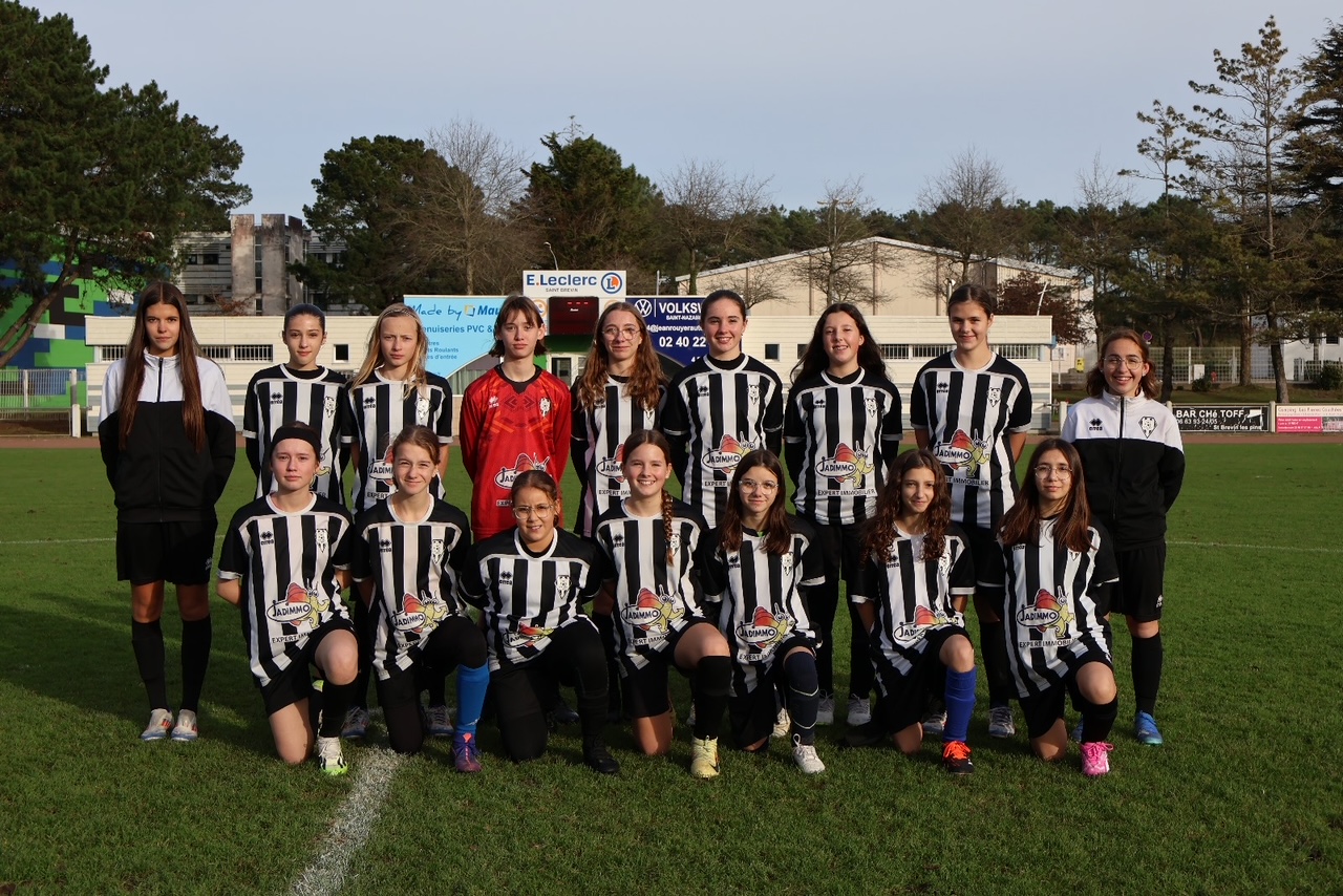 U14F-U15F