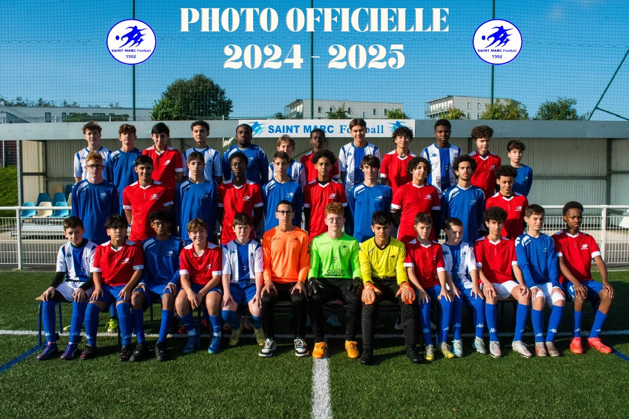 U14-U15