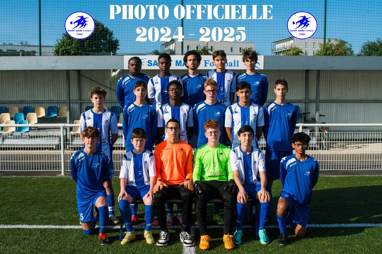 U15