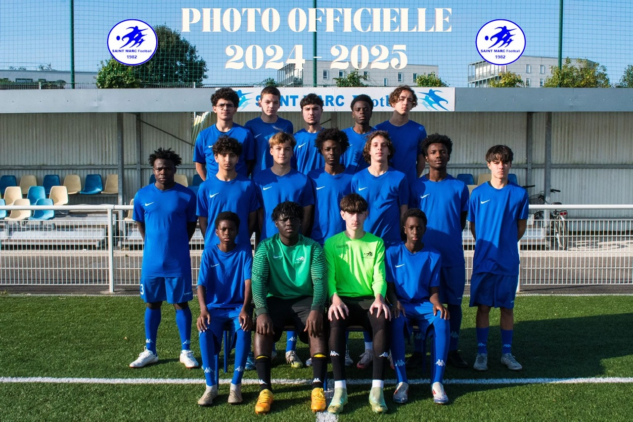 U16
