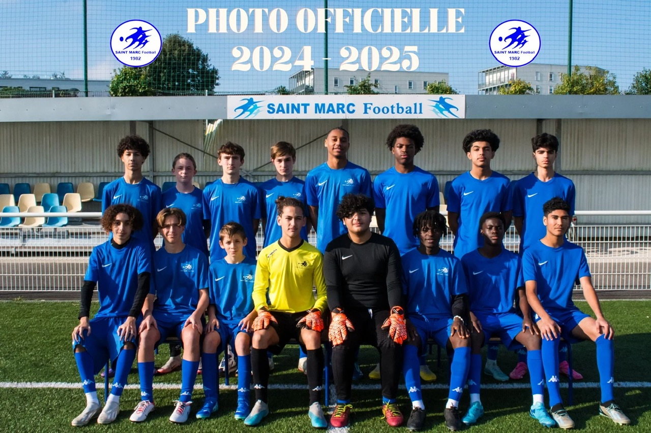 U17