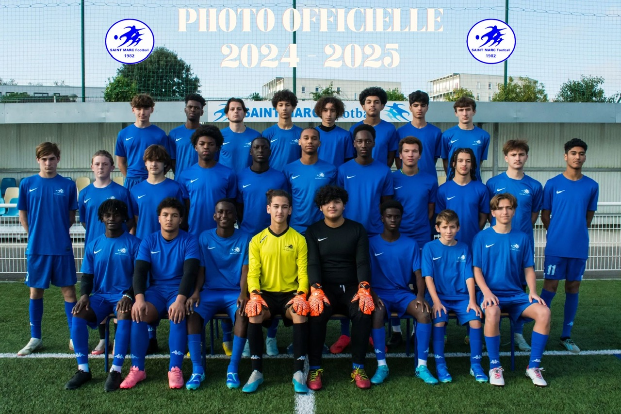 U17-U18