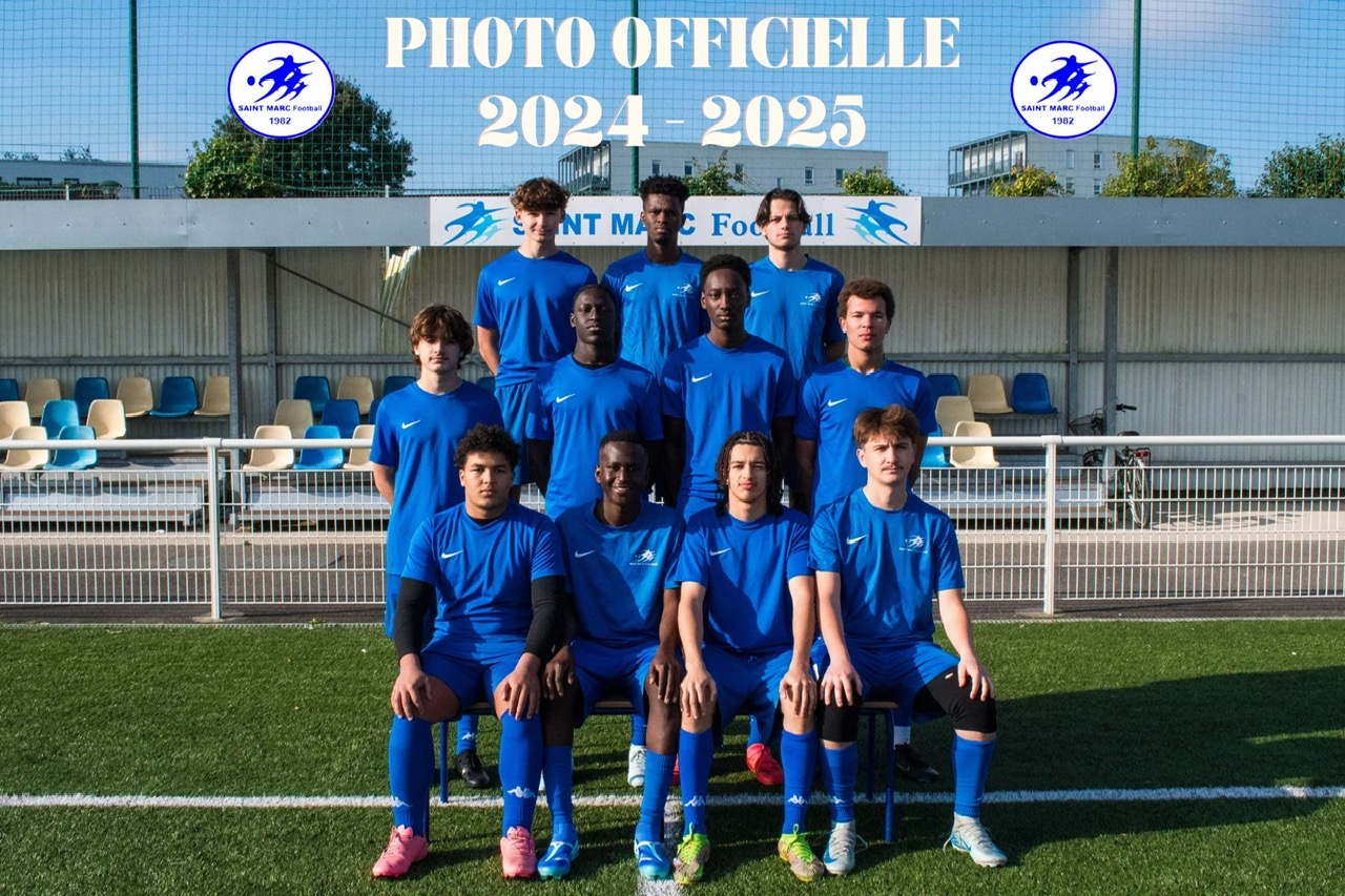 U18
