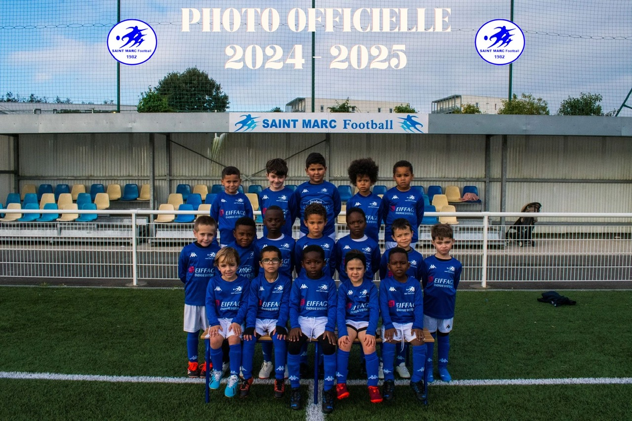 U6-U7