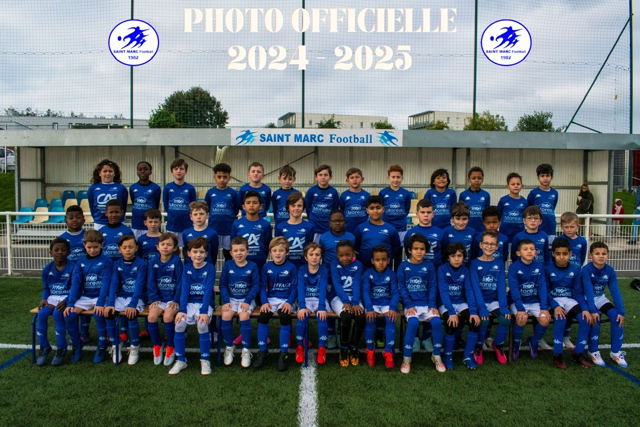 U8-U9
