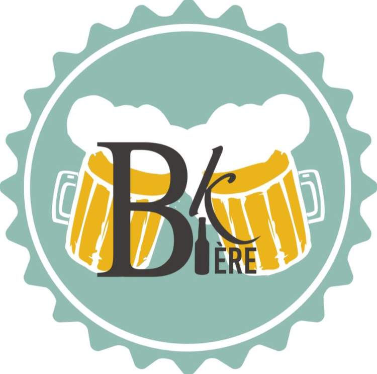 BK Bière