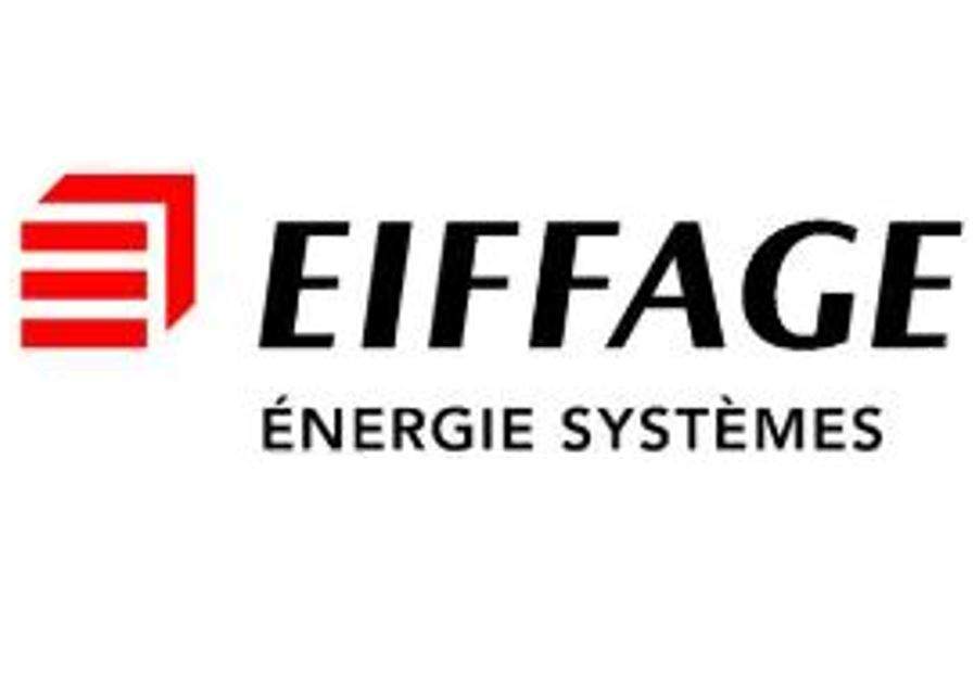 Eiffage