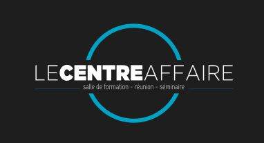 Le Centre Affaires