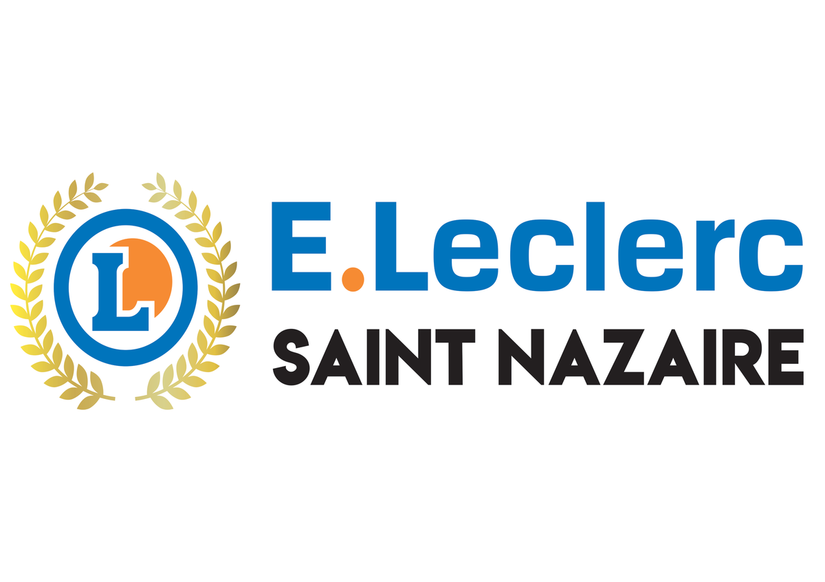 Leclerc
