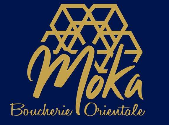 Moka Boucherie Orientale
