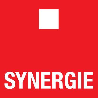 Synergie